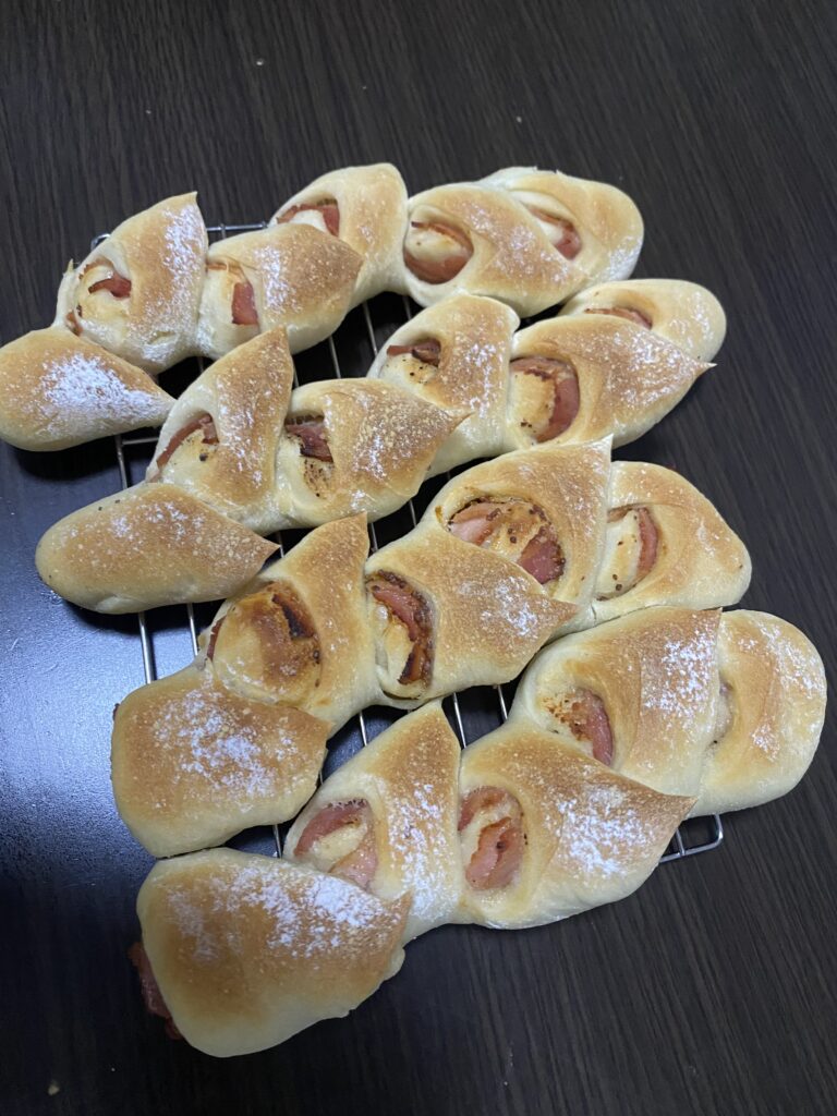 be-konnepigazou